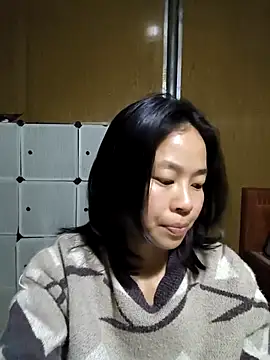 Cat-meow online show from January 2026 01:37:02 PM