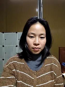 Cat-meow online show from February 2026 06:22:01 AM