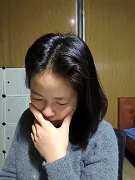 Cat-meow online show from February 2026 08:46:02 PM