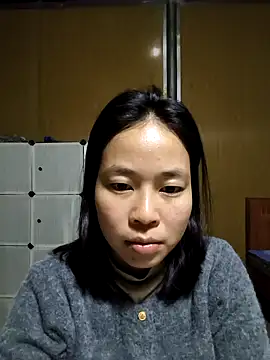 Cat-meow online show from February 2026 03:20:01 PM