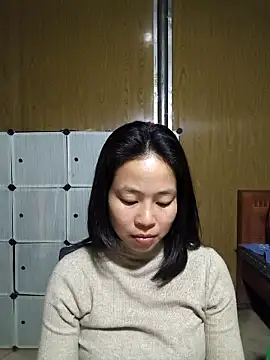 Cat-meow online show from March 2026 02:54:02 PM