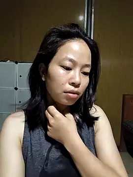 Cat-meow online show from April 2026 10:26:01 PM