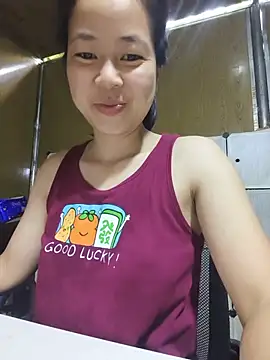 Cat-meow online show from June 2026 09:15:02 AM