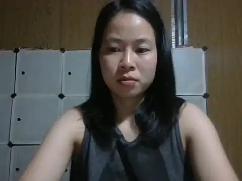 Cat-meow online show from June 2026 04:56:02 PM