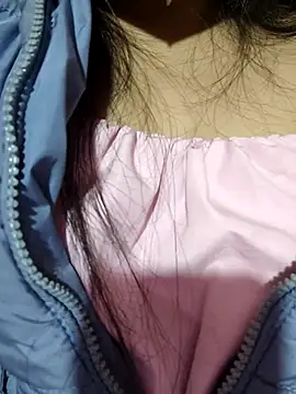 Gemma-sexyy online show from January 2026 12:26:01 AM