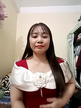 Moon-night222 online show from February 2026 01:32:02 PM