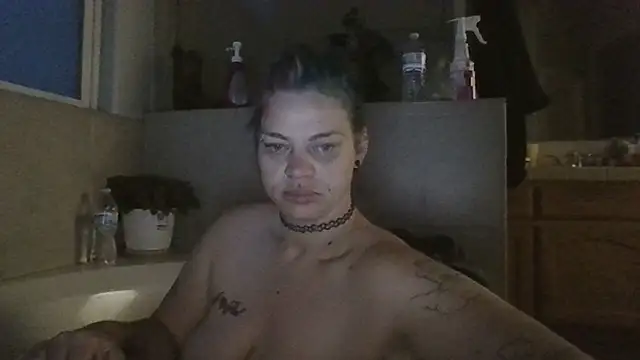 anitabonghit online show from April 2026 01:04:01 PM