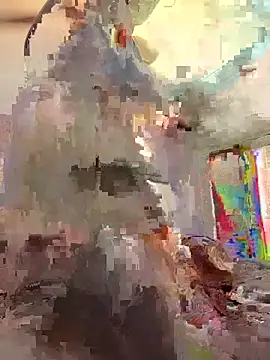 anitabonghit online show from April 2026 11:49:02 PM