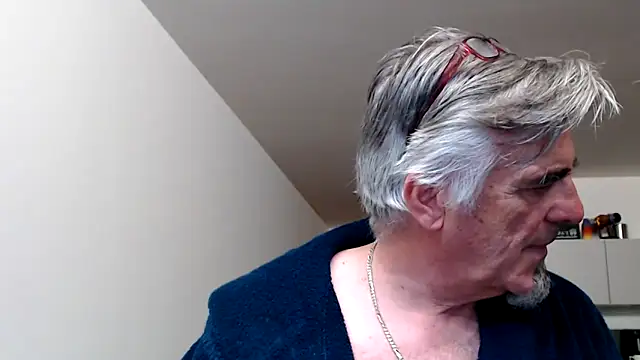 Snapshot of Buidapest chatting on May 2026 11:35:02 PM Buidapest online show from May 2026 11:35:02 PM