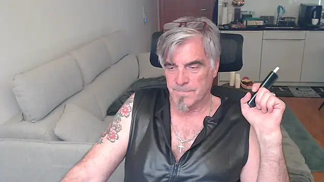 Snapshot of Buidapest chatting on May 2026 05:46:01 AM Buidapest online show from May 2026 05:46:01 AM