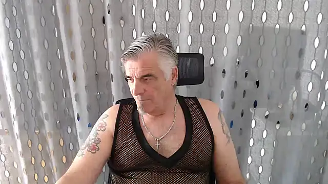 Snapshot of Buidapest chatting on June 2026 09:59:01 AM Buidapest online show from June 2026 09:59:01 AM