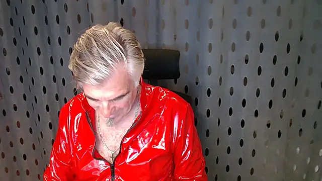 Snapshot of Buidapest chatting on June 2026 11:29:01 PM Buidapest online show from June 2026 11:29:01 PM
