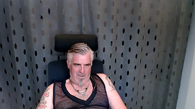 Snapshot of Buidapest chatting on July 2026 12:02:02 AM Buidapest online show from July 2026 12:02:02 AM