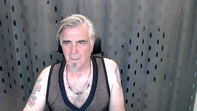 Snapshot of Buidapest chatting on July 2026 10:56:01 PM Buidapest online show from July 2026 10:56:01 PM