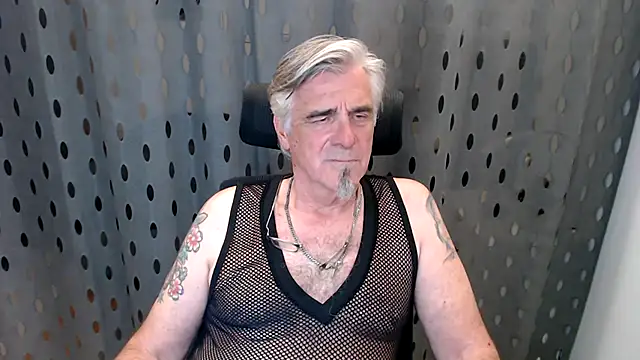Snapshot of Buidapest chatting on July 2026 10:21:02 AM Buidapest online show from July 2026 10:21:02 AM