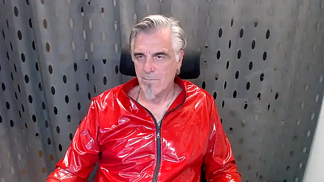 Snapshot of Buidapest chatting on July 2026 02:17:02 AM Buidapest online show from July 2026 02:17:02 AM