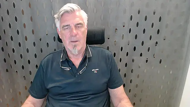 Snapshot of Buidapest chatting on July 2026 11:54:02 PM Buidapest online show from July 2026 11:54:02 PM