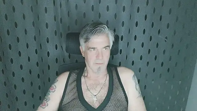 Snapshot of Buidapest chatting on July 2026 09:46:02 PM Buidapest online show from July 2026 09:46:02 PM