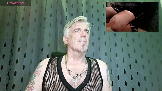 Snapshot of Buidapest chatting on August 2026 12:21:01 AM Buidapest online show from August 2026 12:21:01 AM