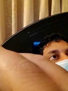 chotapulu online show from November 2025 12:55:01 PM