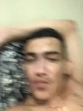 Snapshot of Lucasdanadoo chatting on November 2025 12:05:01 AM Lucasdanadoo online show from November 2025 12:05:01 AM