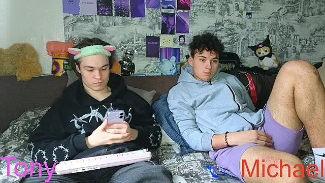 jordanjock online show from April 2026 08:12:02 AM