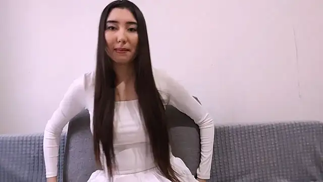 Alice puff online show from December 2025 10:09:01 AM