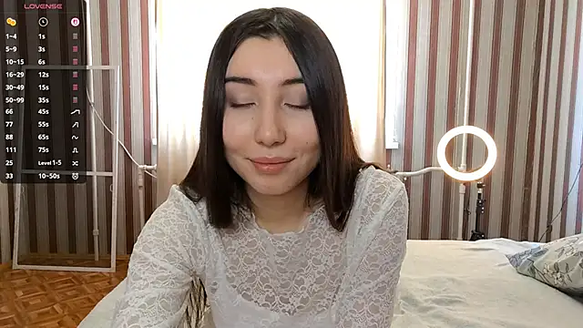 Alice puff online show from February 2026 08:24:02 AM