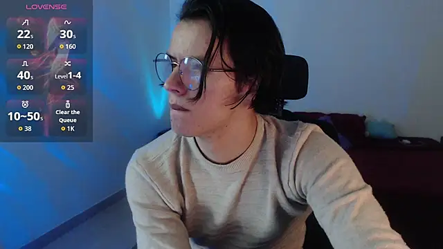 Snapshot of Brandon_starkk chatting on April 2026 01:41:02 PM Brandon starkk online show from April 2026 01:41:02 PM
