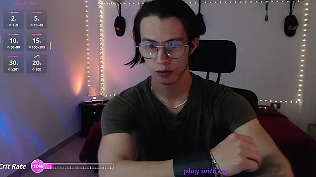 Snapshot of Brandon_starkk chatting on May 2026 09:46:01 PM Brandon starkk online show from May 2026 09:46:01 PM