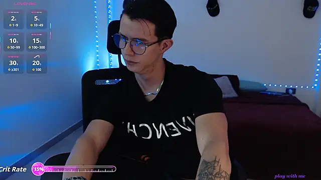 Snapshot of Brandon_starkk chatting on June 2026 02:35:01 AM Brandon starkk online show from June 2026 02:35:01 AM