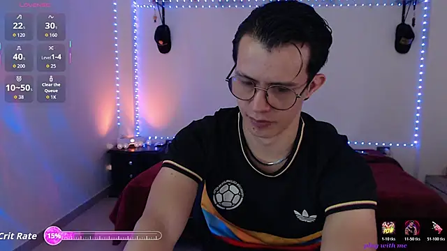 Snapshot of Brandon_starkk chatting on June 2026 09:49:02 PM Brandon starkk online show from June 2026 09:49:02 PM