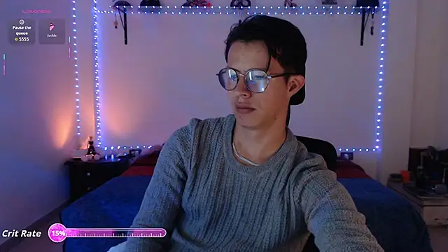 Snapshot of Brandon_starkk chatting on July 2026 02:42:01 AM Brandon starkk online show from July 2026 02:42:01 AM