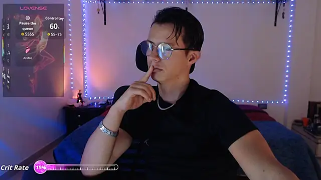 Snapshot of Brandon_starkk chatting on July 2026 10:08:02 PM Brandon starkk online show from July 2026 10:08:02 PM