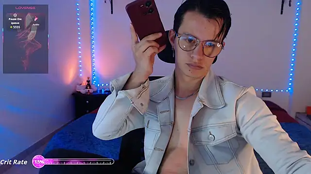 Snapshot of Brandon_starkk chatting on July 2026 11:36:02 PM Brandon starkk online show from July 2026 11:36:02 PM