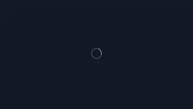 CutieSlim online show from January 2026 12:20:01 PM