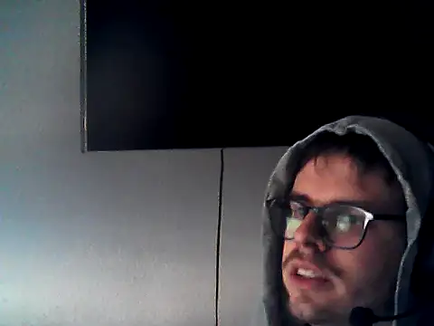Snapshot of DesertedMonoxide chatting on March 2026 04:01:02 PM DesertedMonoxide online show from March 2026 04:01:02 PM