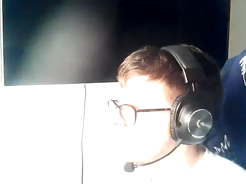 Snapshot of DesertedMonoxide chatting on March 2026 11:38:01 AM DesertedMonoxide online show from March 2026 11:38:01 AM