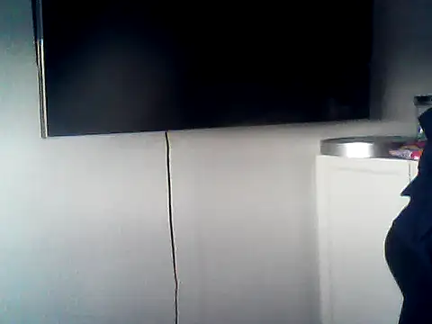 Snapshot of DesertedMonoxide chatting on March 2026 03:02:01 PM DesertedMonoxide online show from March 2026 03:02:01 PM