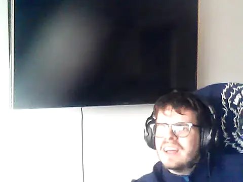 Snapshot of DesertedMonoxide chatting on March 2026 02:50:02 PM DesertedMonoxide online show from March 2026 02:50:02 PM