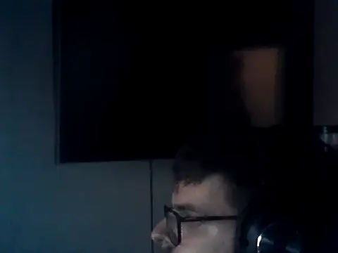 Snapshot of DesertedMonoxide chatting on April 2026 04:56:02 PM DesertedMonoxide online show from April 2026 04:56:02 PM