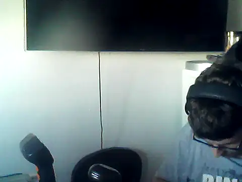Snapshot of DesertedMonoxide chatting on May 2026 10:42:01 AM DesertedMonoxide online show from May 2026 10:42:01 AM