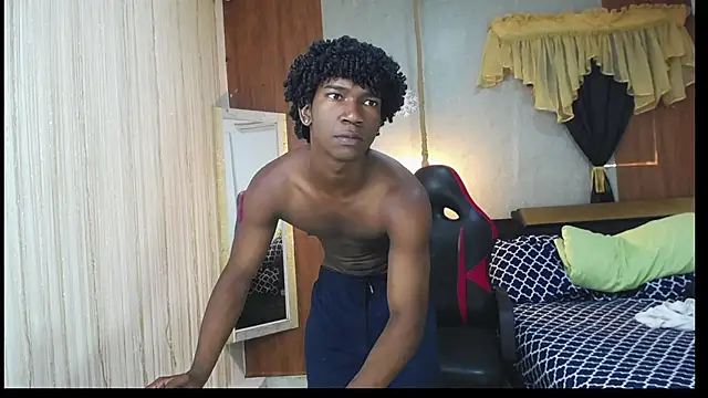 negga cum online show from February 2026 03:51:01 PM