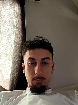 Snapshot of Flako2xx_ chatting on November 2025 05:18:01 PM Flako2xx online show from November 2025 05:18:01 PM