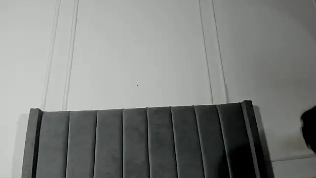 Angel-umbra online show from December 2025 08:34:01 AM