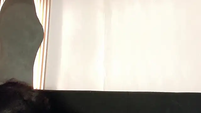 Angel-umbra online show from January 2026 10:30:02 PM