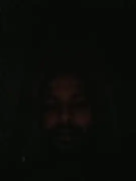 hunterr1593 online show from May 2026 07:52:02 PM