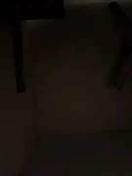 Yayathong online show from January 2026 09:26:02 AM