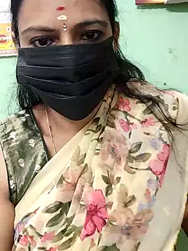 Queen-Neha online show from November 2025 07:35:02 PM