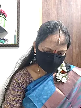 Queen-Neha online show from January 2026 08:19:01 AM